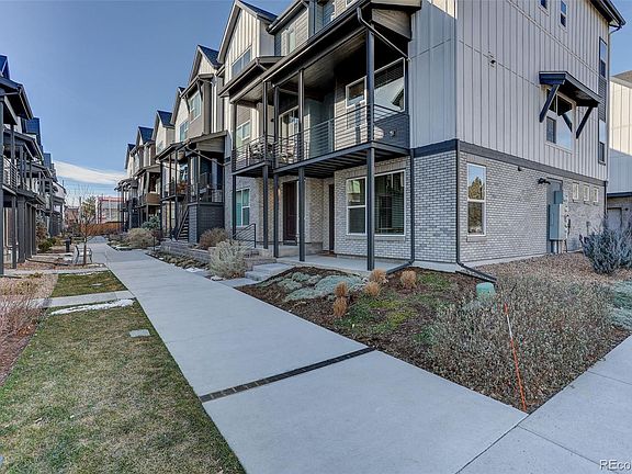 2nd image of 5181 N Vivian Street