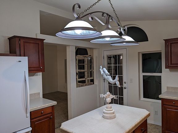 5th image of 1655 Hillila Ln