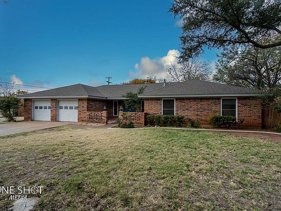 4th image of 4510 Mary Lou Ln