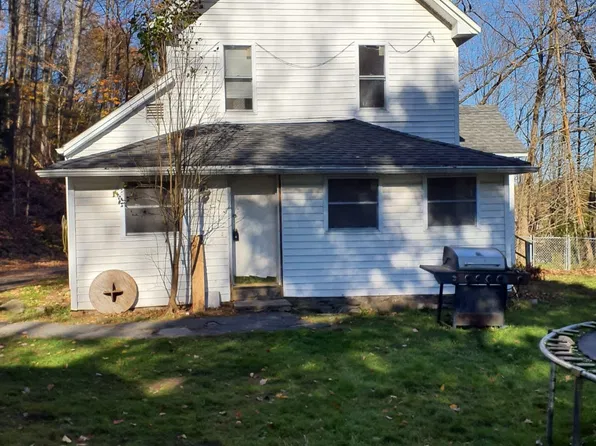 5763 State Route 55, Liberty, NY 12754