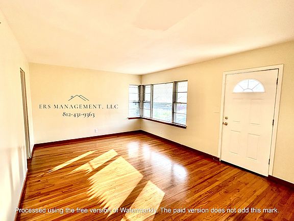 2nd image of 1400 Macarthur Dr