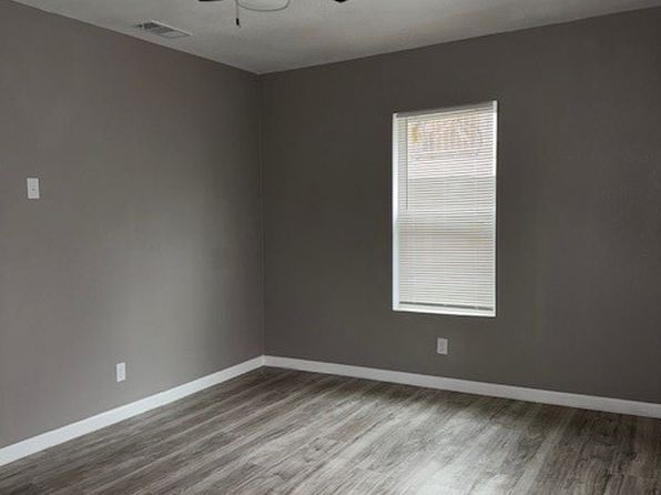 fort-worth-texas-28989177 picture