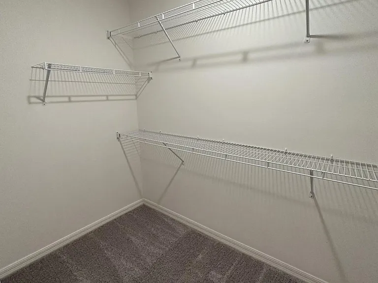 10936 SW Vasari Way — Photo 39