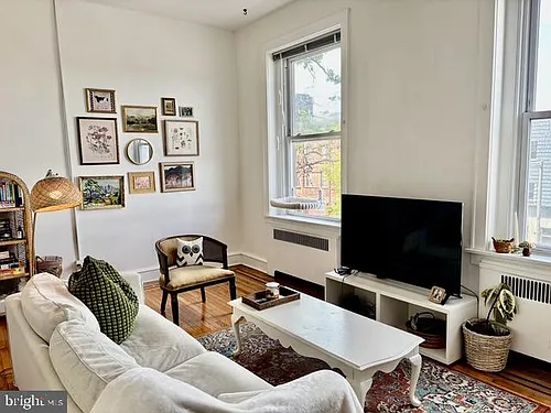 1807 S Broad St #3 Photo 1