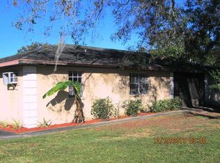 1605 W Daughtery Rd, Lakeland, FL 33809