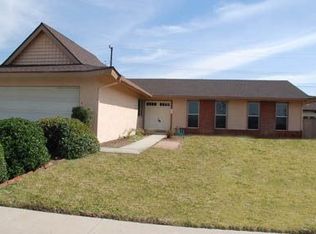 614 N Darwood Ave, San Dimas, CA 91773