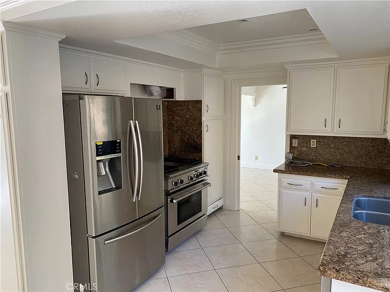 2901 Camino Del Tomasini — Photo 10