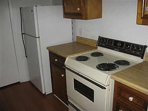 2nd image of 13718 Ravensway Dr APT C