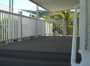 72 Holly Dr, Calistoga, CA 94515