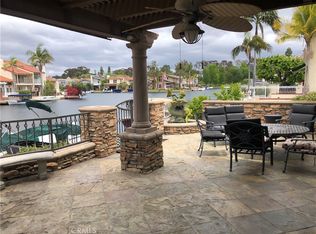 22033 Arrowhead Ln, Lake Forest, CA 92630