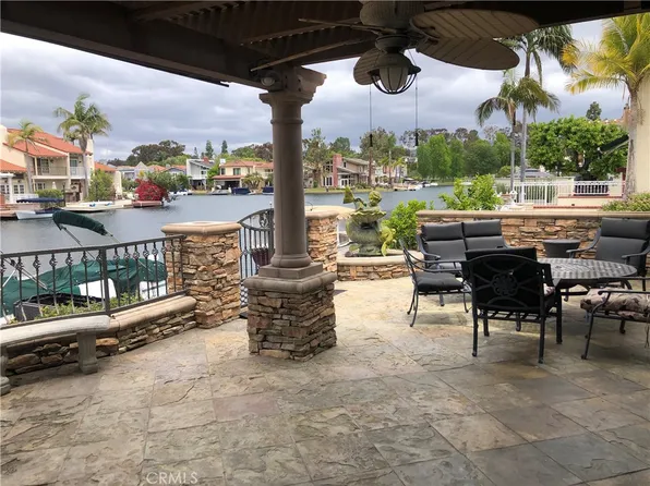 22033 Arrowhead Ln, Lake Forest, CA 92630
