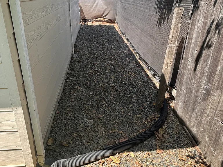 9710 Kent St — Photo 14