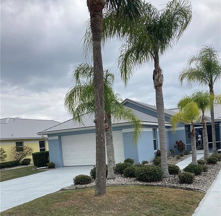 2nd image of 20 Clubhouse Ln