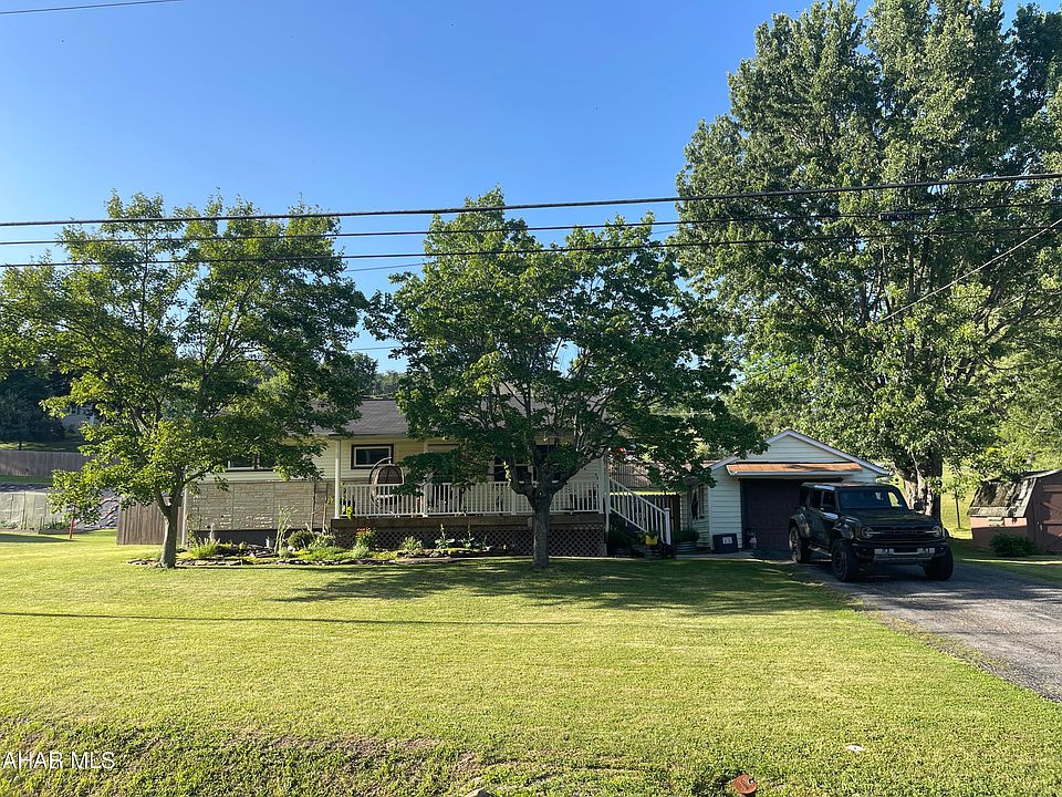 1st image of 1162 Maple Hollow Rd