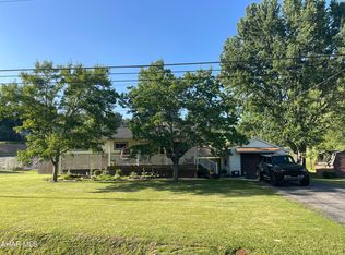 1162 Maple Hollow Rd, Duncansville, PA 16635