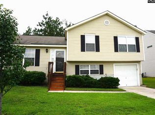 139 Sandpine Cir, Columbia, SC 29229