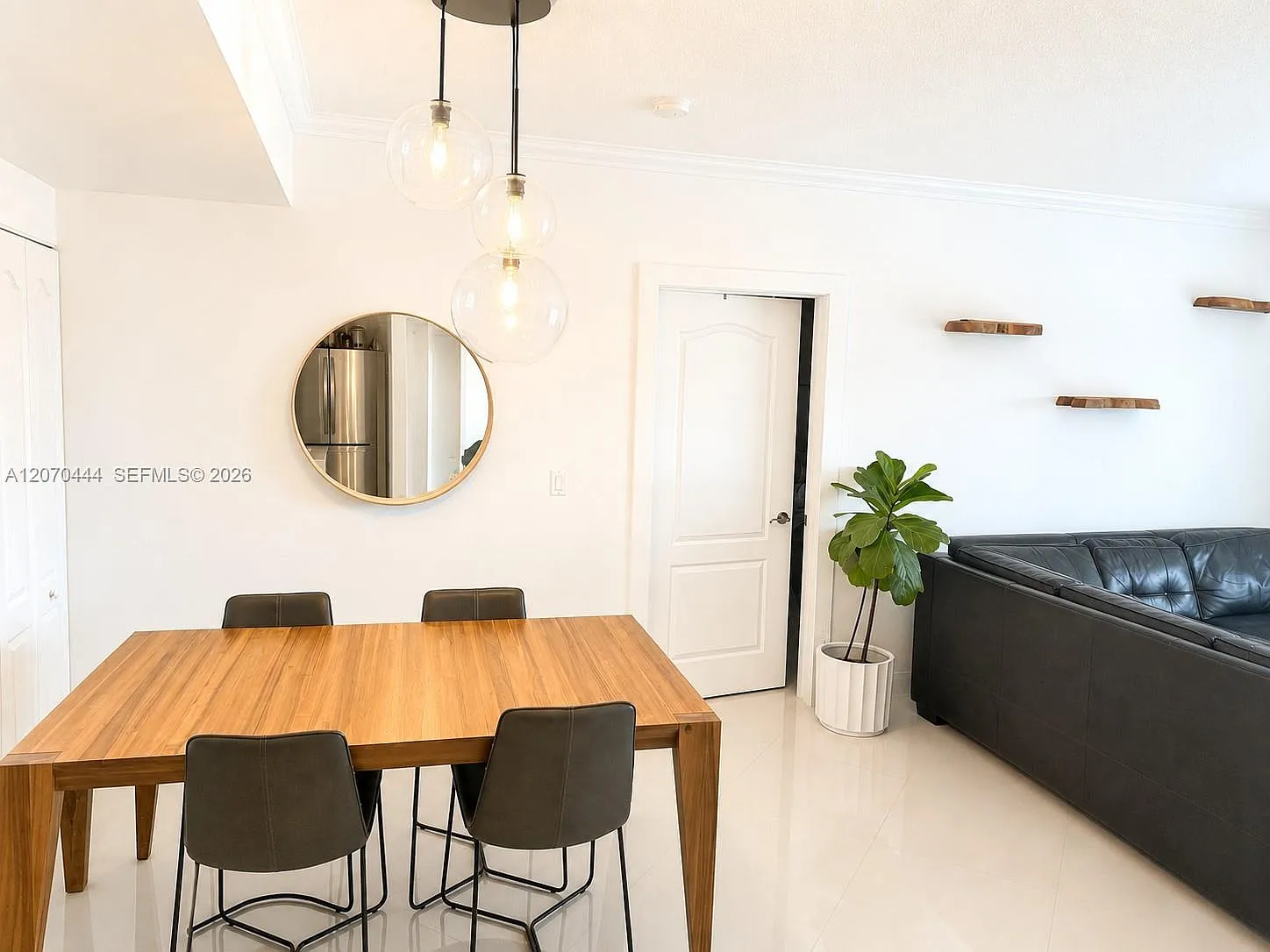 Gables View Condo — Photo 2