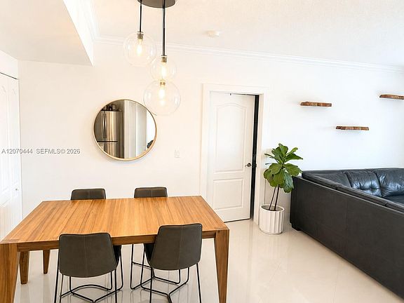 2nd image of 1627 SW 37th Ave APT 1106
