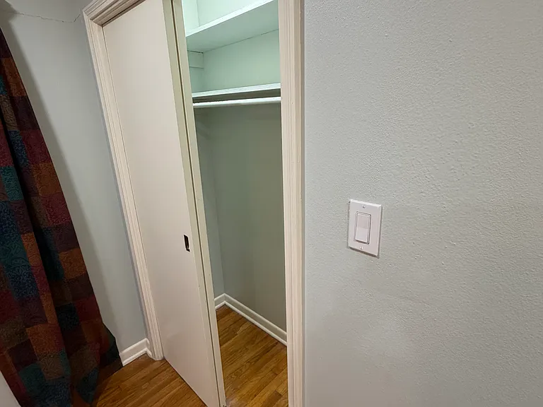 2606 Tillie Dr — Photo 62