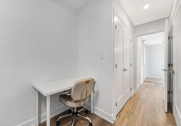 155 Sanford Ave #B — Photo 9