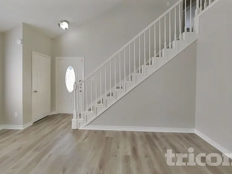 13311 Danshire Dr — Photo 3