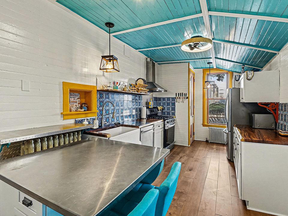 1st image of 1200 Porter St