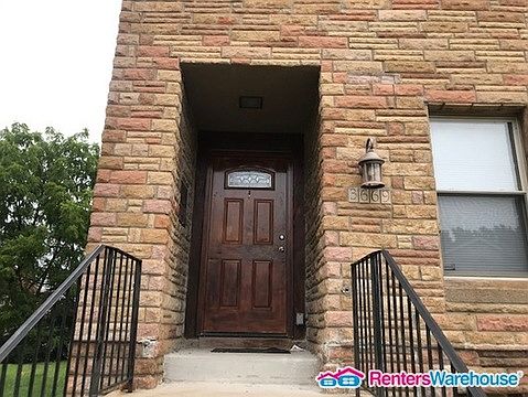 2nd image of 3669 Finney Ave