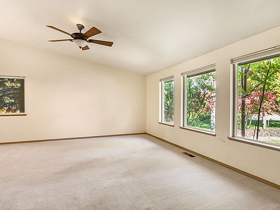 4th image of 20232 Morgan Loop