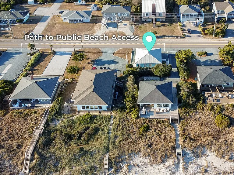 213 S Anderson Blvd #A — Photo 25