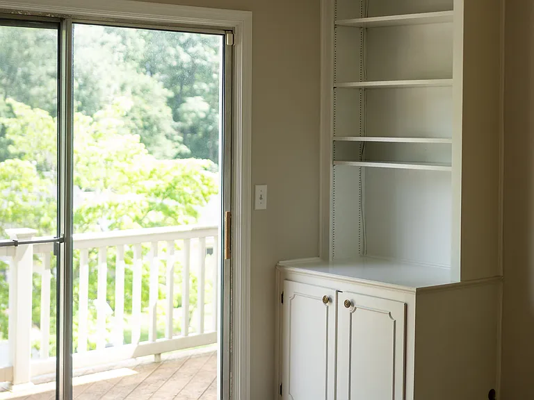 700 Rife Rd #11F — Photo 22