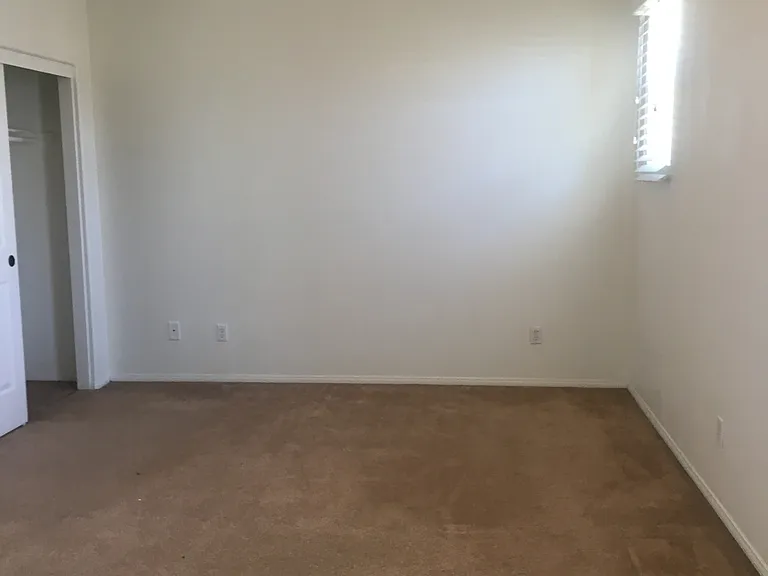 13337 Babbling Brook Way — Photo 20