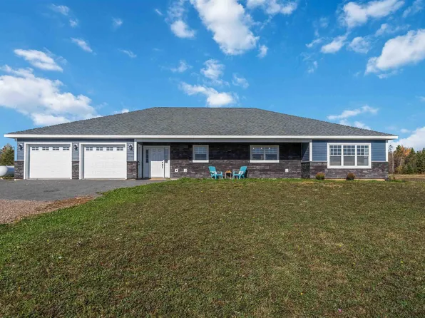 2313 Davidson St, Kings, NS B4P 2R1