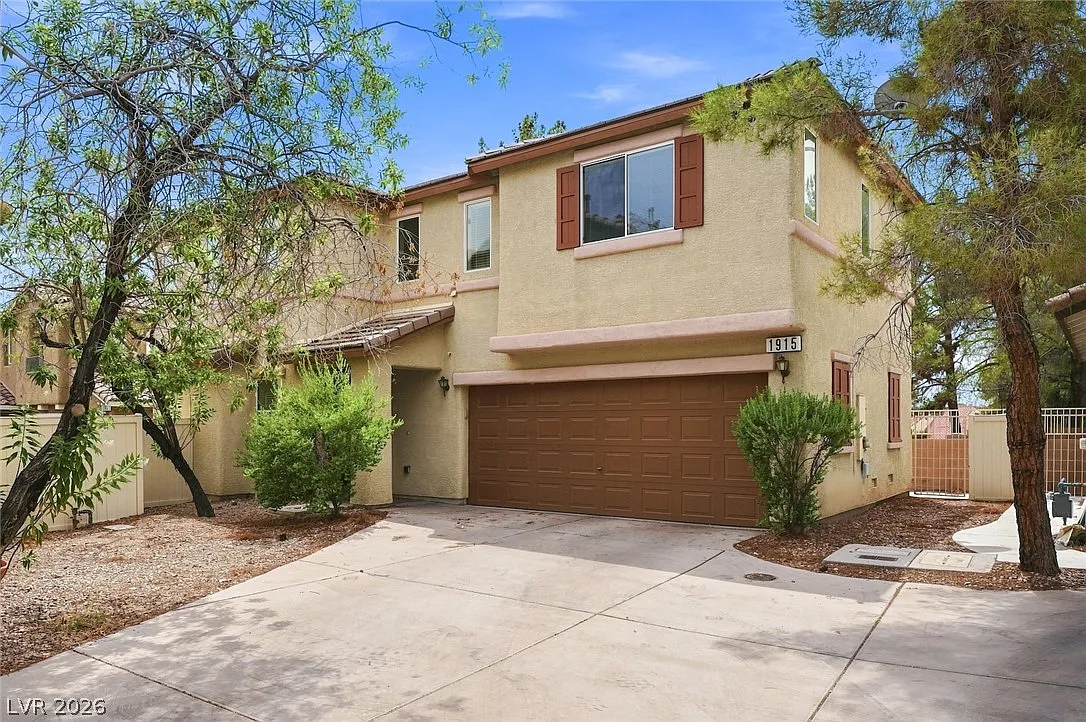 3 bed, 3.0 bath, 1417 sqft, $1,875 — Photo 1