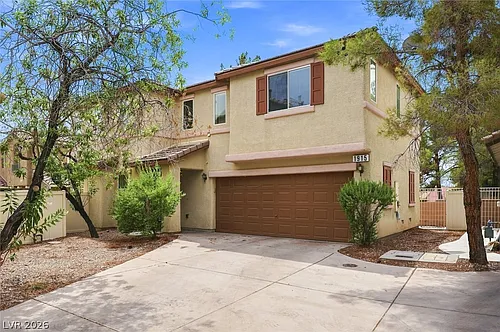 1915 Sundown Canyon Dr Photo 1