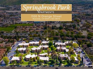 1066 N Orange St, Riverside, CA 92501