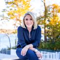 Karen Roth May