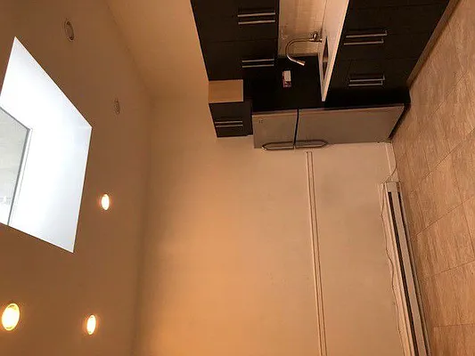 Rented by EF Property Management LLC | media 18