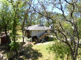 59 Chattahoochee St, Panacea, FL 32346