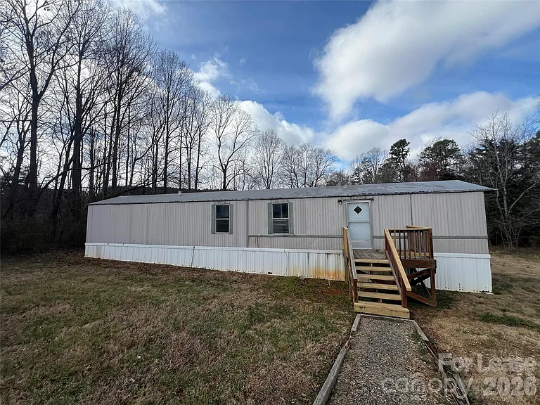 528 Oak Run Ct — Photo 1