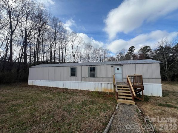 528 Oak Run Ct