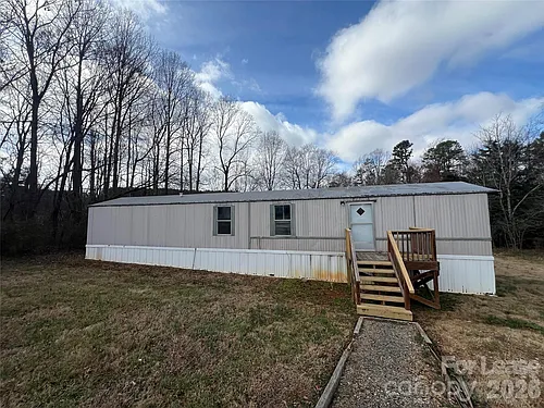 528 Oak Run Ct Photo 1