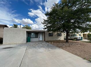 2104 Smith Ln, Farmington, NM 87401