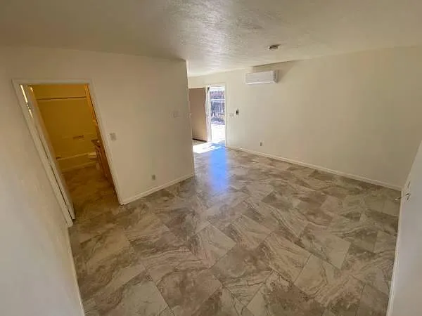 3713 E Blacklidge Dr #2 — Photo 8