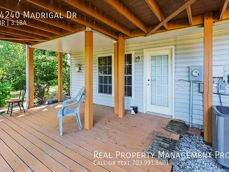 14240 Madrigal Dr — Photo 9