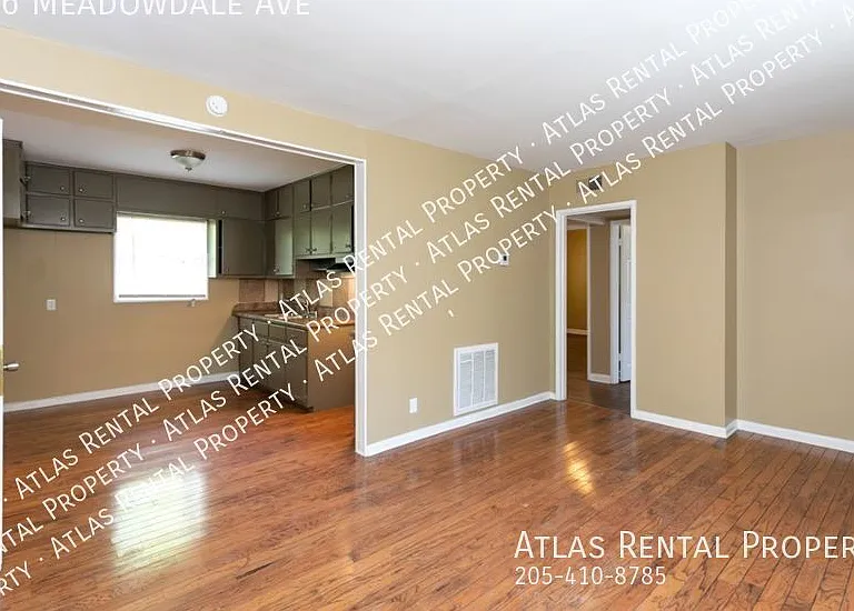 236 Meadowdale Ave — Photo 16