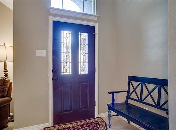 3rd image of 3541 Arbor Creek Ln