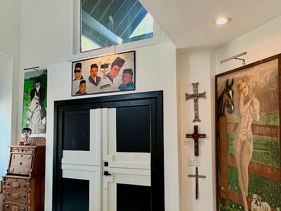 3rd image of 6000 Sylvan Rd