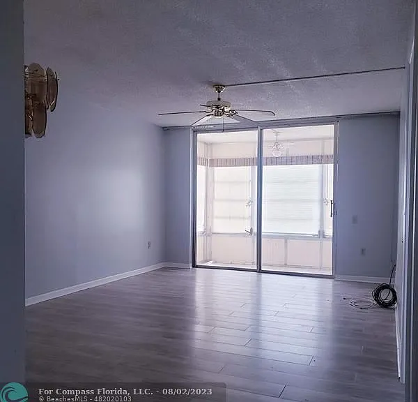 9151 Lime Bay Blvd #114 — Photo 7