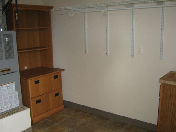 4th image of 26103 Townley Ave