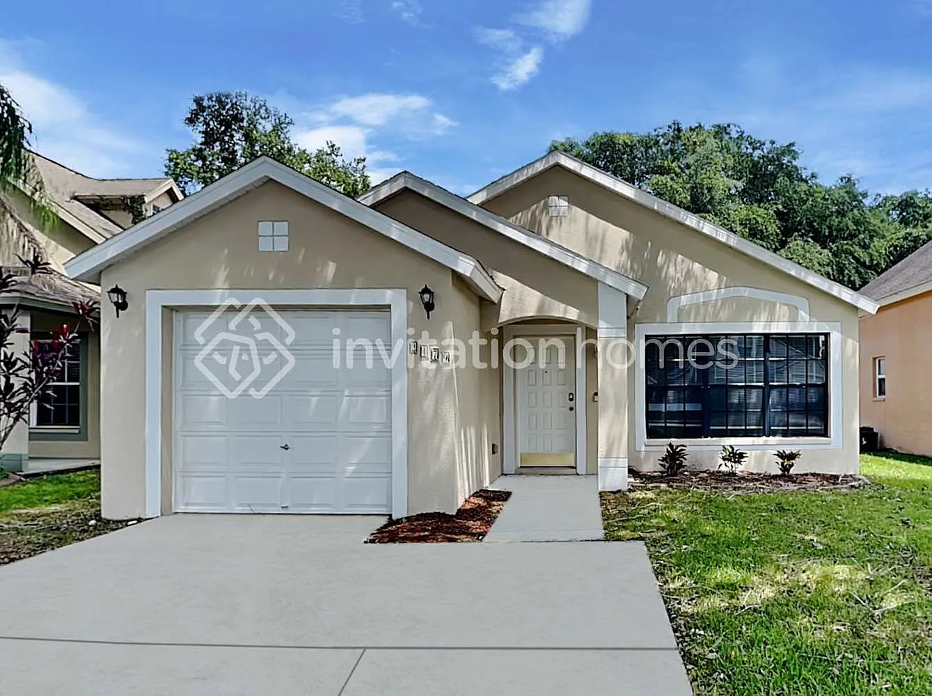 2479 Sagemont Dr Brandon, FL 33511 — Photo 1